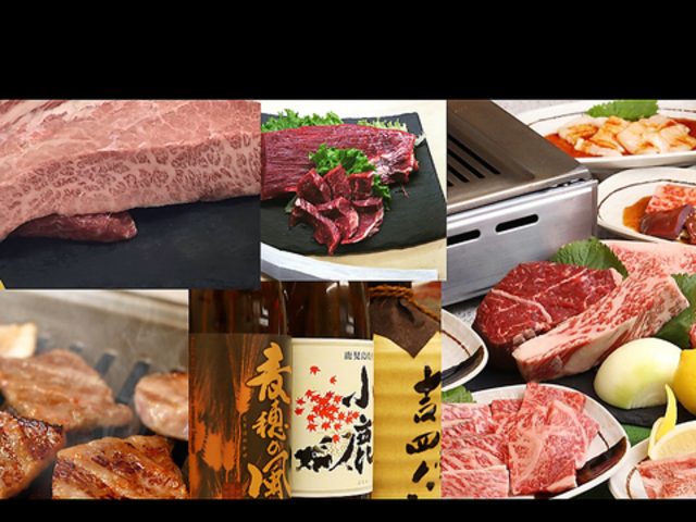 �ē����̎ʐ^1