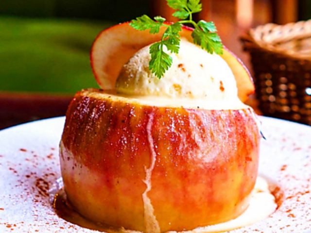 Spice&Cafe FamFam�̎ʐ^1