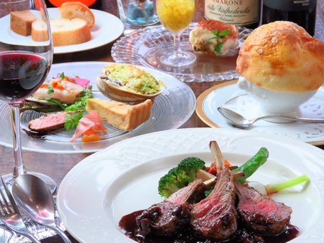 IXeA  oCA C^A[m̎ʐ^1