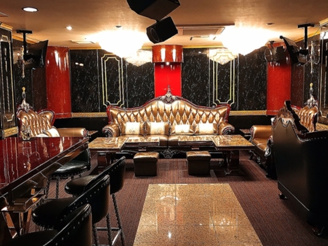 _CjO o[ iCgtFX F̎ʐ^1