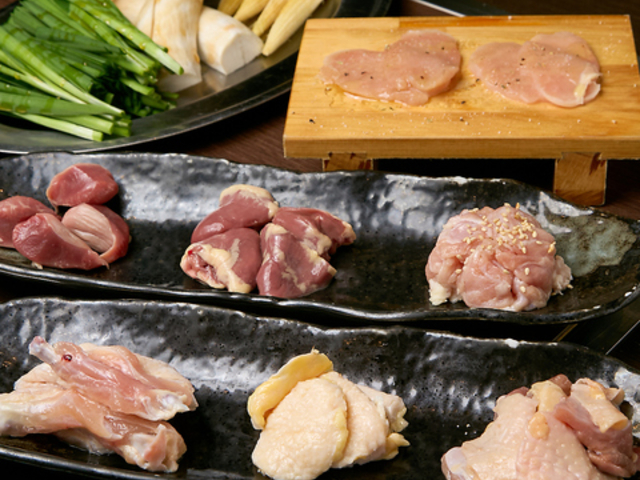 Ɍ{ KIWAMIDORI EBISU̎ʐ^1