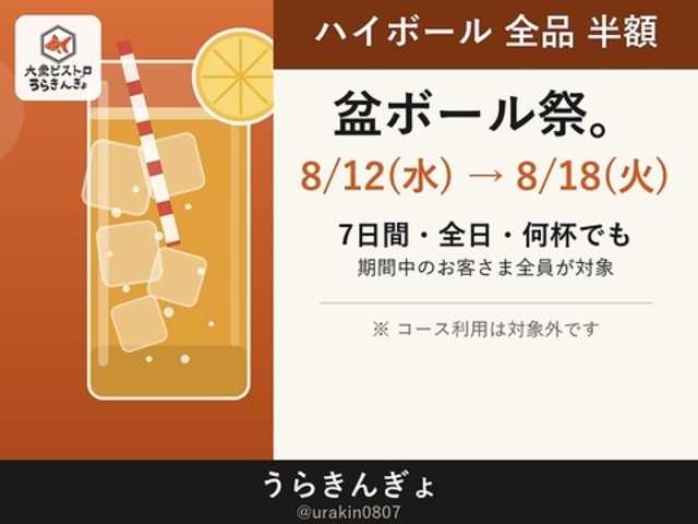 ��O�r�X�g�� ���炫�񂬂� �����̎ʐ^1