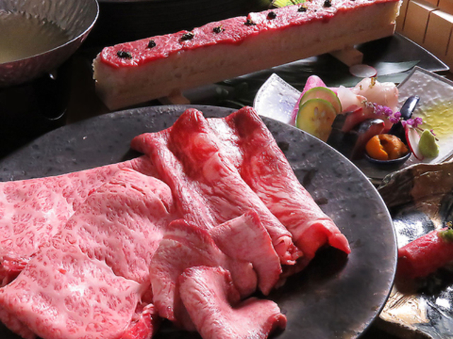 앪 S MƏ㋍ ۂ̓X̎ʐ^1