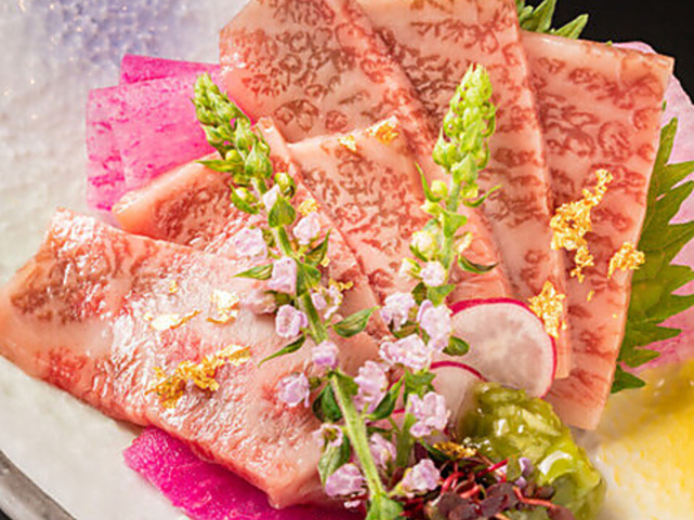 앪 S MƏ㋍ ۂ̓X̎ʐ^1