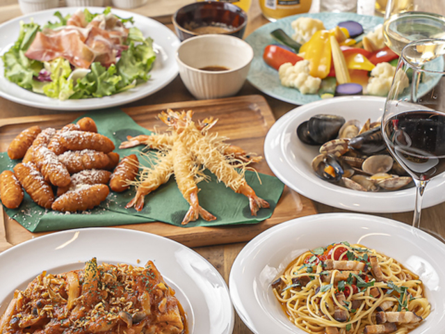 CORE MEAL �R�A�~�[�� ���c�̎ʐ^1