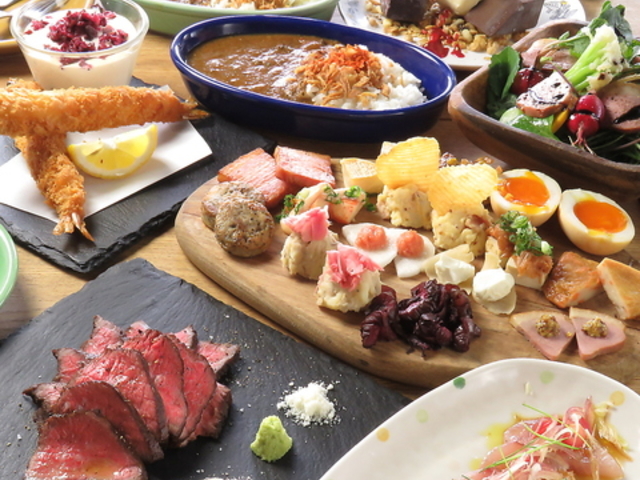 kunsei lover fumo X @[ t[̎ʐ^1