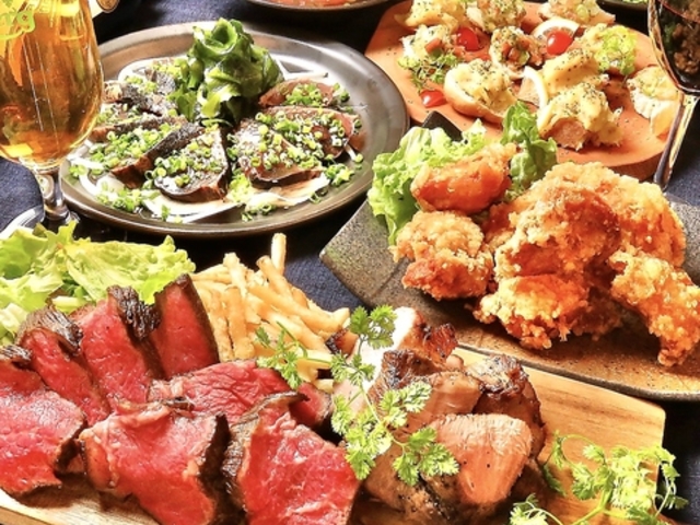 NARUTO BASE.BAR TOKUSHIMA STATION igx[Xhbgo̎ʐ^1