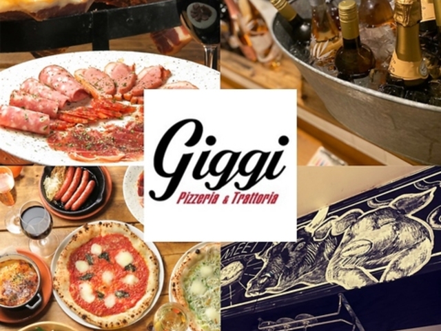 �s�b�c�F���A&�g���b�g���A �W�b�W�̎ʐ^1