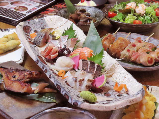 �v�c���̎ʐ^1