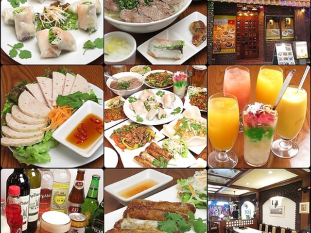 xgi tH[_C BGbg̎ʐ^1