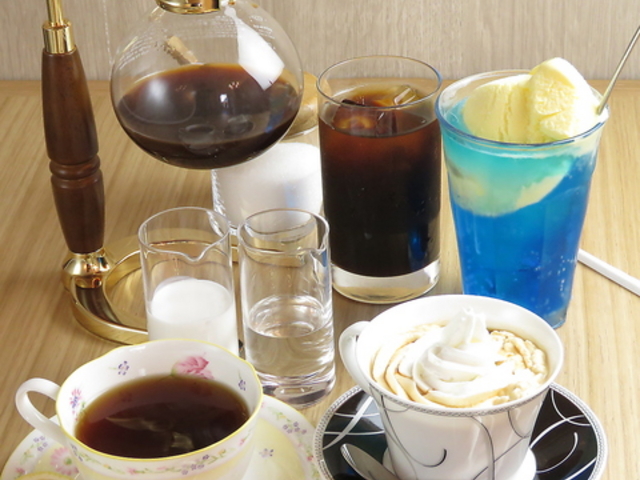 ���� �󑐂̎ʐ^1