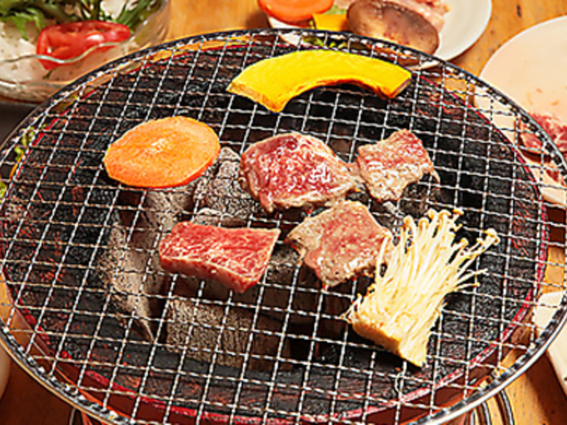 �[�₯�����O���� �L��w�O�X�̎ʐ^1