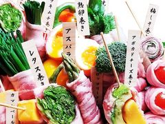 東池袋の居酒屋ランキングtop10 4ページ目 じゃらんnet