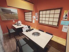 夕やけ横丁三丁目 豊川駅前店の写真1