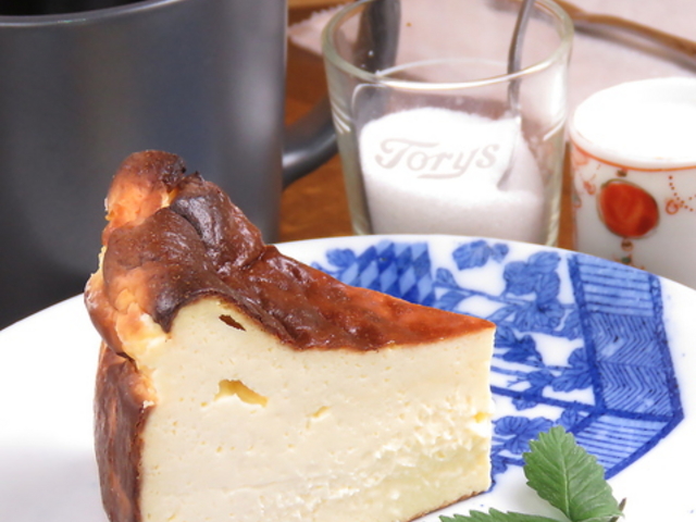 ON.organic vegetable II[KjbNxW^u̎ʐ^1