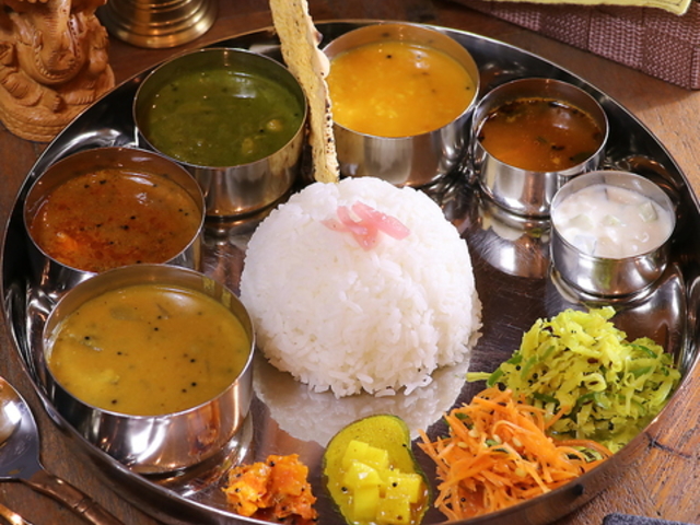 V_[Zg Cedar Scent̎ʐ^1