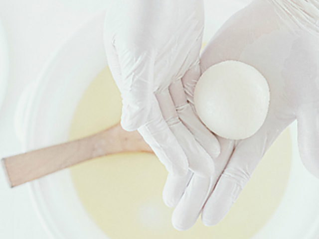 Cheese Tavern CASCINA b̎ʐ^1