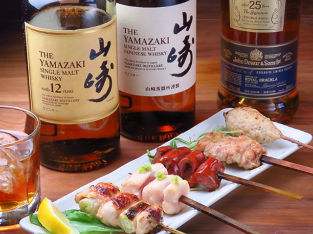 YΏĒ 󑐎O YaX̎ʐ^1