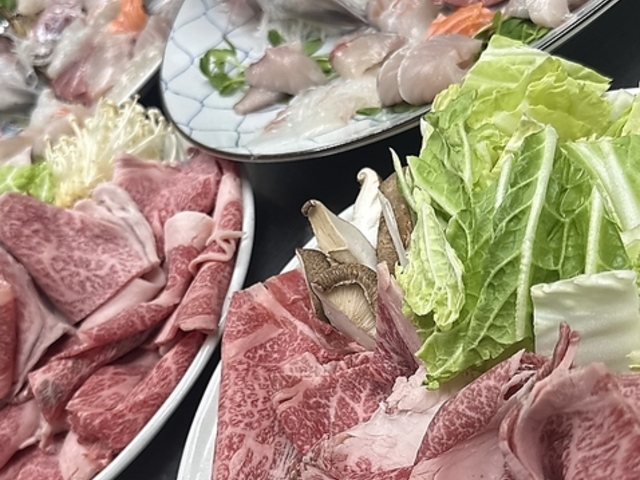 ���苏���� �����V��̎ʐ^1