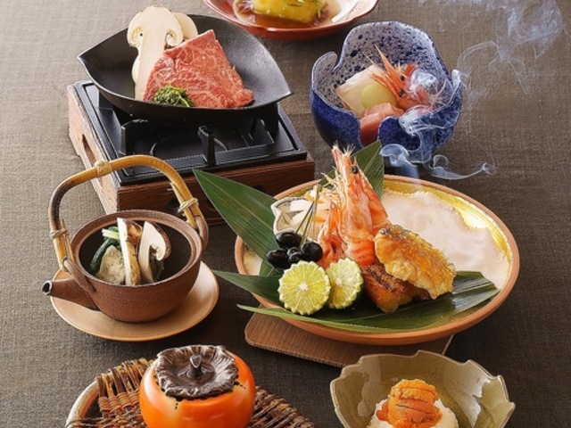 a O ~cqgvUEEGXgX̎ʐ^1