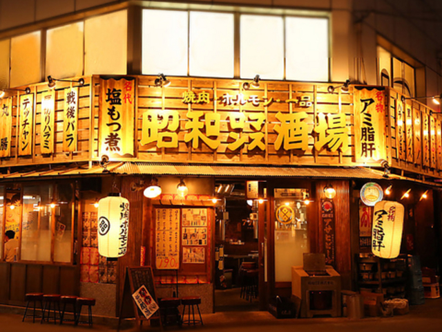 ���a���}���X���� ��g���X�̎ʐ^1