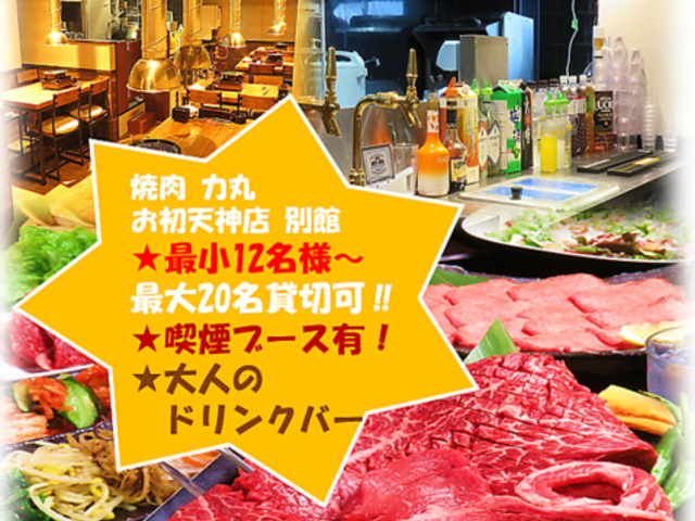 ē ͊ V_X ʊق̎ʐ^1