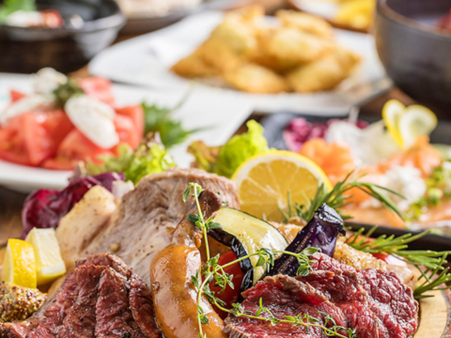 o Au ABURI wOX̎ʐ^1