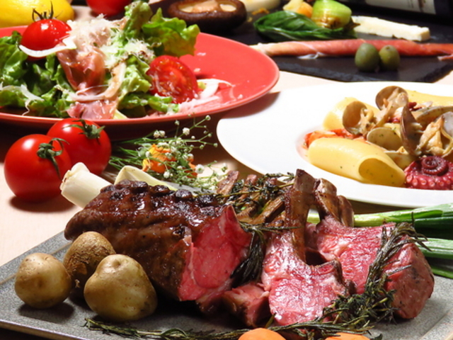 {beA LABO TTIGLIA̎ʐ^1