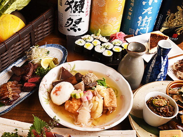 ������ �E�n ���P�J�X�̎ʐ^1