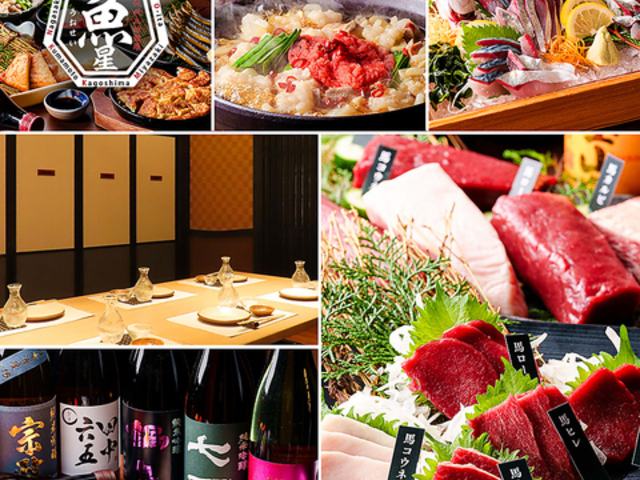 ���� �ю����w����X�̎ʐ^1