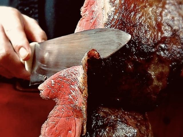 �V�����X�R���X�g���� ALEGRIA kichijoji �A���O���A �g�ˎ��̎ʐ^1