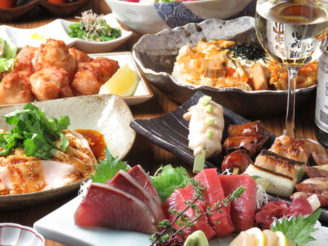 YΏĂ kitchen Ђ悱 ASAHI ВʂX̎ʐ^1