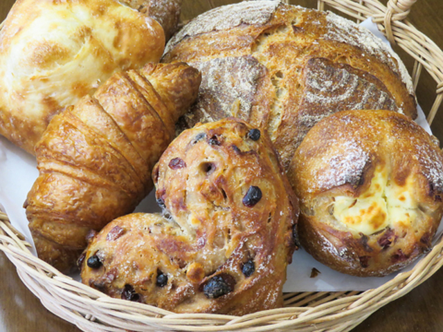 Viser Polaire ���B�[ �|���[���̎ʐ^1