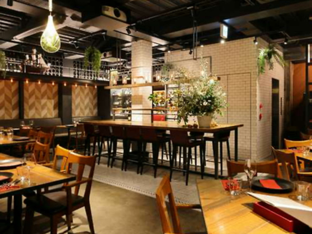 �Z�u���N���[�o�[ 7clover�̎ʐ^1