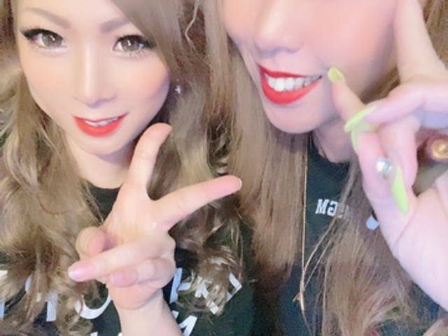 dining&bar HOMEY z[~[̎ʐ^1