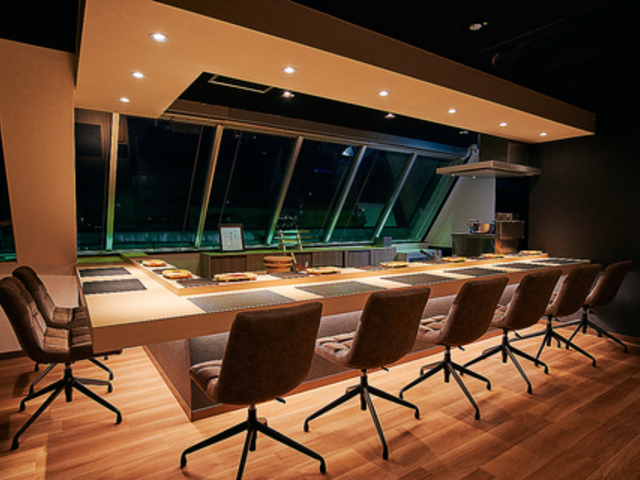 � �V�n�� ��܂����̎ʐ^1