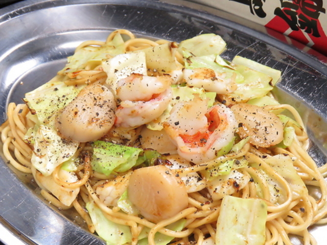 S_CjO ۃRePlus̎ʐ^1