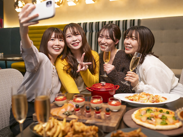 zeOBAR _CjOo[ Av[Y̎ʐ^1