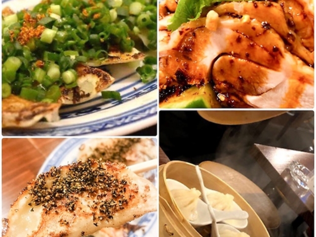 Lq CHANJA O{wOX̎ʐ^1