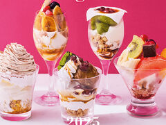 ベビーフェイスプラネッツ BABY FACE PLANET'S 松阪店の写真1