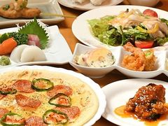 大垣市の居酒屋ランキングtop10 じゃらんnet