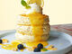 MICASADECO&CAFE ~JTfRAhJtF s͌̎ʐ^4
