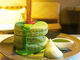 MICASADECO&CAFE ~JTfRAhJtF s͌̎ʐ^4