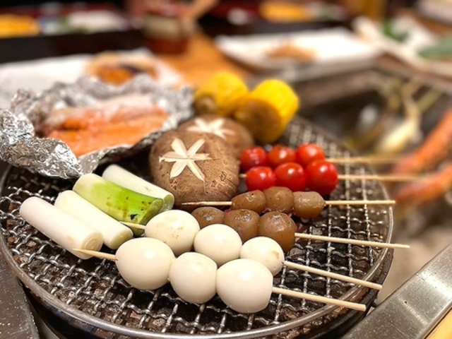 �Y�� ����� ���y�̎ʐ^1