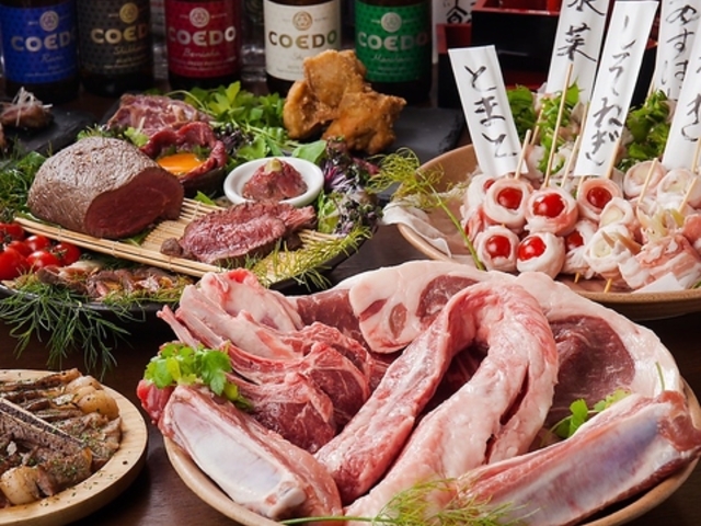 ��z���l�̎ʐ^1