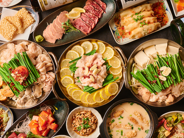 �ۂ񂾂��� �D���X�̎ʐ^1