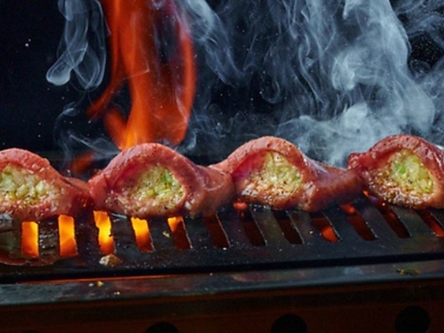 TOKYO�ē����� �͂Ȃ�̎ʐ^1