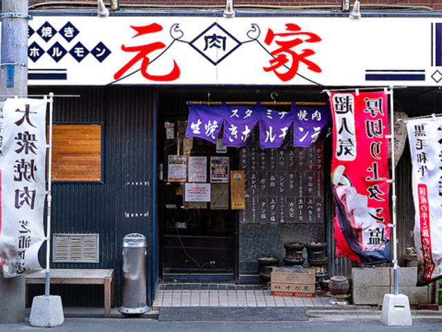 ���Ă��z���������Ƃ̎ʐ^1