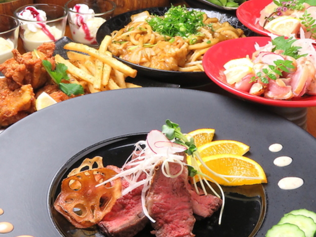 ÎR鉺Kitayama ܂̎ʐ^1