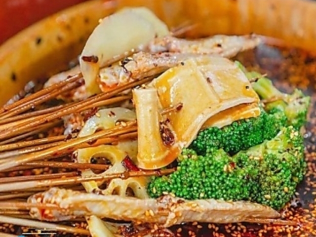 ���������� ���� KANAGUSHI�̎ʐ^1